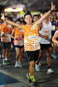 BIB: 24665, 2114
                            <button type="button" onclick="openModal(23081993)" class="btn btn-primary btn-sm float-right btn-popup" data-toggle="modal" data-target=".modal-high-quality">
                        <i class="fas fa-shopping-cart"></i> Add to Cart
                    </button>
                                            <button type="button" onclick="isThisMe(23081993, true)" class="btn btn-success btn-sm float-right btn-popup btn-isme hidden" data-toggle="tooltip" data-placement="bottom" title="นี่คือรูปของคุณใช่ไหม คลิกที่นี่เพื่อเอาเข้าอัลบั้ม">
                        <i class="fas fa-plus"></i> Add to album
                    </button>
                    <button type="button" onclick="isThisMe(23081993, false)" class="btn btn-warning btn-sm float-right btn-popup btn-isnotme hidden">
                        <i class="fas fa-ban"></i> Remove from album
                    </button>